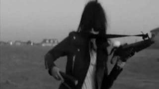 The Dead Weather So Far From Your Weapon Unofficial Video [upl. by Cloe]