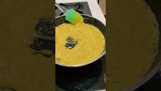 Gujarati Magas Recipe [upl. by Blaise]