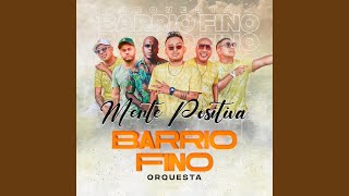 Mente Positiva En Vivo [upl. by Eenad]