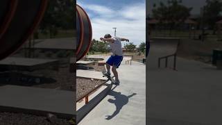 Back to back BOARDSLIDES [upl. by Irmina]