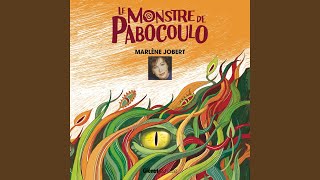 Le Monstre de Pabocoulo Pt 05 [upl. by Errot]