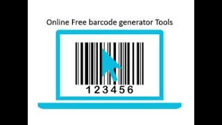 How To Create A FREE Barcode For Your ISBN In Minutes  QandAJunction OnlineISBNGenerator [upl. by Atalante]