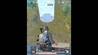 👌👍OMG You Not Believe Pubg Mobile Lite shorts pubglite newupdate [upl. by Meredithe]