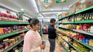 Home Mart Supermarket kolkata  Buy 1 Get 1 Free  Grocery Shopping Mall in Kolkata [upl. by Noloc]