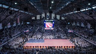 Butler WBB  Butler vs Chicago St [upl. by Muhcon273]