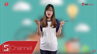 Schannel  304 mua máy gì chụp ảnh  Top 5 smartphone chụp ảnh tốt từng phân khúc [upl. by Arhoz]