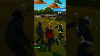 Eminem Fortnite 🤣🎤 fortnite eminemfortnite [upl. by Dazhahs]