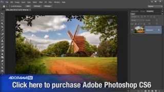 BampW Landscape Tips Ep 126 Take amp Make Great Photos with Gavin Hoey Adorama Photography TV [upl. by Anaugal]