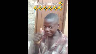 REMY COMEDYbrucemelodie dogiterinsabiicomedy funny rwandanewsongs killerman cow remanama [upl. by Parthinia691]