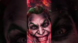 Why so serious joker meme [upl. by Ettennig]