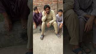 Gareebon ki madad funny comedy [upl. by Aehsal965]