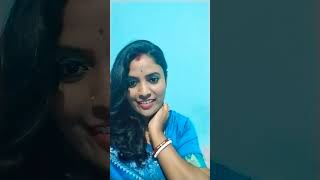 Porena chokher polak music song tv love [upl. by Bethina]