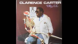 Strokin  Clarence Carter [upl. by Aphrodite]