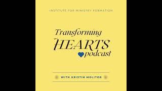 Transforming Hearts through Spiritual Motherhood A conversation with Jen Settle [upl. by Mireille]