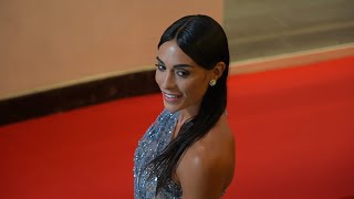 Venice Film Festival 2024 Day 9  FashionTV  FTV [upl. by Naillig]