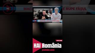 Blestemul dreptei politice Ion Cristoiu “Niciunul nu performează” [upl. by Norton448]