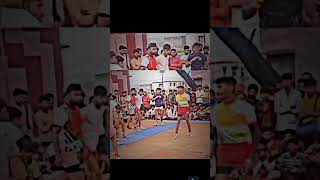 kabaddi sports skkabaddiking [upl. by Leicam536]