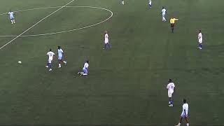 Live Rayon sports vs Police fc RNL2023 [upl. by Ellenahc]