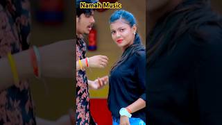 Video  हथकड़ी ⛓️⚖️ Raushan Rohi  Neha Goswami  Hathkadi⛓️ Rangdari Song 💪💯 [upl. by Inilahs]