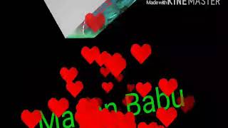 Teri doli meri arthi DJ sad song hard dolki mix [upl. by Booze698]