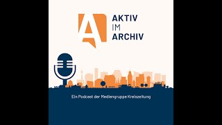 Aktiv im Archiv Der KuKluxKlan in Bassum [upl. by Kendy223]