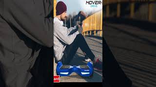 Top 5 Best Hoverboards for kids in 2024 [upl. by Anawal363]