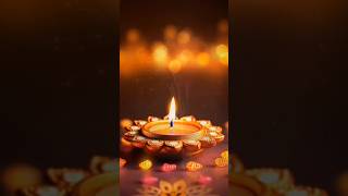 Happy Diwali [upl. by Airdnas]