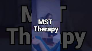 How Does Multisystemic Therapy Work  Therapy For Anxiety And Depression [upl. by Adnert]