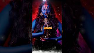 Aigiri Nandini🌺🙏 WhatsApp Status  Navratri Special Song  aigiri nandini Hindi aigirinandini [upl. by Alesram]