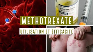 METHOTREXATE 25 mg  25 mg [upl. by Anrat]