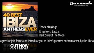 40 Best Ibiza Anthems Ever [upl. by Spindell]