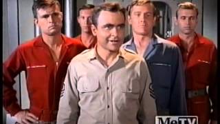 METV Promos 7 [upl. by Gaynor268]