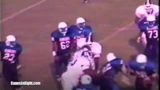 Cornelius Green JUCO Highlights [upl. by Suivatram780]