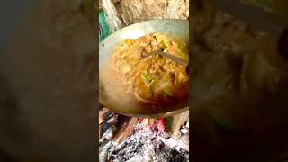 SpC FrEsh MuTtOn food foodie foryou [upl. by Andeee]