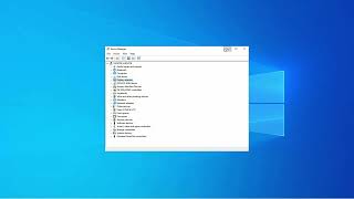 How To Reinstall NVIDIA Drivers in Windows 10 amp 11 2024  Easy Fix [upl. by Bramwell]