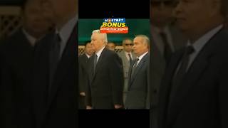 Uzbekistan Birinchi Prezidentimiz Islom Karimov soginganlar bomi layk patposka bosib qoʻyamiz ❤️😥 [upl. by Esenaj]