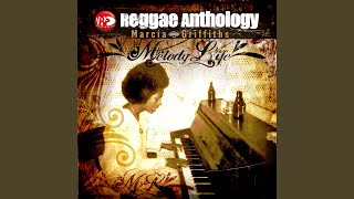 All My Life feat Marcia Griffiths [upl. by Lemor547]