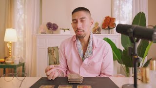 Cancer 🚨 An Urgent Message For You  June 2024 Tarot Card Reading [upl. by Lloyd]