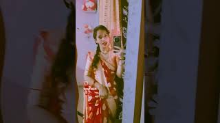 Bera Mayro Bharan Aaijodance song marvadi mayra songs [upl. by Paddie651]