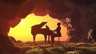 Relaxing Piano Music Meditation Music Sleep Music Relaxing Music Calming Music ★79 [upl. by Esilehc]