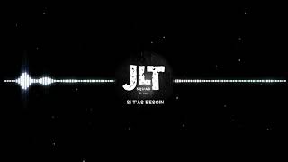 JLT SQUAD Feat Lorca  Si Tas Besoin Instru Skay Prod [upl. by Randall]