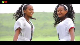 Dereje Degefaw Kef Yibel Sendekish New Ethiopian Music 2016 YouTube [upl. by Rattan485]