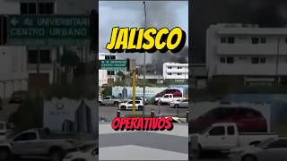 Jalisco en problemas lospshorts jalisco [upl. by Leira516]