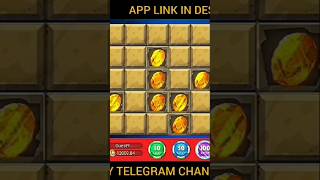 Mines game jackpot slot money  There is link description in main mines गेम खेलने का सही तारिका [upl. by Aivad966]