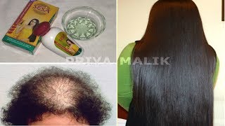 Try This 100 Effective Ayurvedic Hair Oil For Hair Loss amp Hair Growth  Sesa Hair Oil  Priya Malik [upl. by Lisetta]