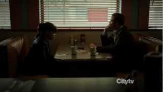 Person of Interest S2E7 How much do you want to know [upl. by Ahto]