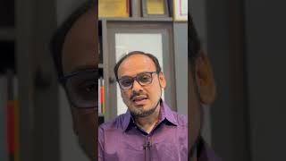 Remedies and how to understand them  Tuberculinum medicine video homeopathy nagpur homeopathic [upl. by Jori]