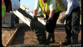 Laborers Training School of Southern California [upl. by Ramon]