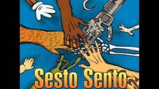 Sesto Sento vs Apocalypse  Trance in Motion [upl. by Darrell]