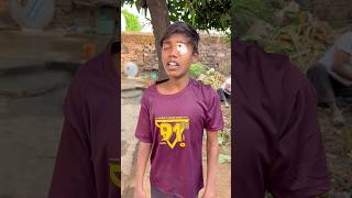 CHOTU KA GULLI DANDA shorts FACTFIREKING [upl. by Noreen372]